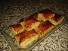 Eu Fiz Folhados de Ma��-receitas-108-2-.jpg.jpg
Visualiza��es: 254
Tamanho: 90.2 KB
ID:	66633