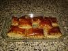 Eu Fiz Folhados de Ma��-receitas-104-2-.jpg.jpg
Visualiza��es: 22
Tamanho: 92.6 KB
ID:	66634
