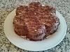 Eu Fiz Bolo de Bolacha com Mousse de Chocolate-receitas-049-3-.jpg.jpg
Visualiza��es: 415
Tamanho: 72.5 KB
ID:	66636