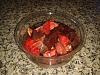Eu Fiz Arroz de Fressura-receitas-028.jpg