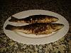 Eu Fiz Robalo Grelhado-receitas-033-4-.jpg.jpg
Visualiza��es: 175
Tamanho: 73.8 KB
ID:	66647