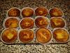 Eu Fiz Queijadinhas de Leite-receitas-046-3-.jpg.jpg
Visualiza��es: 260
Tamanho: 92.3 KB
ID:	66648