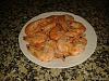 Eu Fiz Camar�o Cozido-receitas-079.jpg