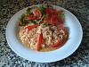 Eu Fiz Arroz de Bacalhau-receitas-011.jpg