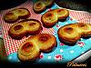 Eu Fiz Palmiers R�pidos-sam_0884.jpg