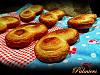 Eu Fiz Palmiers R�pidos-sam_0888.jpg