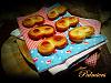 Eu Fiz Palmiers R�pidos-sam_0883-1-.jpg.jpg
Visualiza��es: 51
Tamanho: 91.1 KB
ID:	66678
