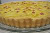Eu Fiz Tarte de Alho Fran��s e Fiambre-img_2395.jpg