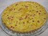 Eu Fiz Tarte de Alho Fran��s e Fiambre-img_2397.jpg
