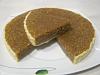 Eu Fiz Tarte de Gila e Nozes-img_2388.jpg