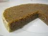 Eu Fiz Tarte de Gila e Nozes-img_2385.jpg