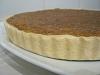 Eu Fiz Tarte de Gila e Nozes-img_2375.jpg