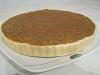 Eu Fiz Tarte de Gila e Nozes-img_2374.jpg