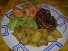 Eu Fiz Roti de Porco Recheado com Ameixas-05062010551.jpg