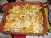 Eu Fiz Bacalhau � Casa-bacalhau-casa.jpg