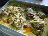 Eu Fiz Rolinhos de Couve com Carne Gratinados-cimg0268.jpg
