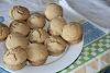 Eu Fiz Muffins de Caf�-queques-cafe-1-.jpg.jpg
Visualiza��es: 17
Tamanho: 48.7 KB
ID:	66717