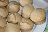 Eu Fiz Muffins de Caf�-queques-cafe-3-.jpg.jpg
Visualiza��es: 23
Tamanho: 46.3 KB
ID:	66718
