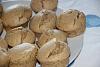 Eu Fiz Muffins de Caf�-queques-cafe-5-.jpg.jpg
Visualiza��es: 356
Tamanho: 43.7 KB
ID:	66719