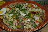 Eu Fiz Salada de Polvo com Batata-_igp2586.jpg