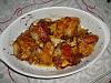 Eu Fiz Asas de Frango  Assadas-031.jpg