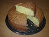 Eu Fiz Bolo de Iogurte-imagem-029.jpg