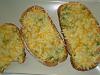 Eu Fiz Ovos Mexidos com Cogumelos e P�o de Alho-dsc01503.jpg