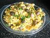 Eu Fiz Bacalhau � Br�s-dsc01518.jpg
