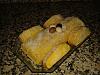 Eu Fiz Torta Simples com Recheio de Coco-receitas-092.jpg
