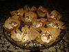 Eu Fiz Pasteis de Leite Condensado e Am�ndoa-receitas-090.jpg
