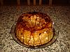 Eu Fiz Molotoff com Claras de Ganso-receitas-012.jpg