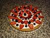 Eu Fiz Tarte de Frutos Vermelhos com Creme de Pasteleiro-receitas-038-2-.jpg.jpg
Visualiza��es: 697
Tamanho: 98.7 KB
ID:	66772