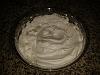 Eu Fiz Molotoff com Claras de Ganso-receitas-073.jpg