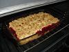 Eu Fiz Crumble de Morangos-cimg0270.jpg