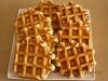 Eu Fiz Waffles de Manteiga-p4230143.jpg