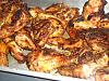 Eu Fiz Coxas de Frango Grelhadas-dsc01532.jpg