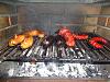 Eu Fiz Coxas de Frango Grelhadas-dsc01527.jpg