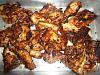 Eu Fiz Coxas de Frango Grelhadas-dsc01534.jpg