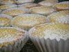Eu Fiz Queijadas de Iogurte-img_2506.jpg