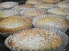 Eu Fiz Queijadas de Iogurte-img_2503.jpg