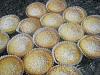 Eu Fiz Queijadas de Iogurte-img_2502.jpg