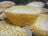 Eu Fiz Queijadas de Iogurte-img_2513.jpg