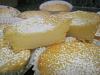 Eu Fiz Queijadas de Iogurte-img_2517.jpg