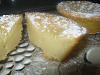 Eu Fiz Queijadas de Iogurte-img_2565.jpg