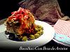 Eu Fiz Bacalhau com Broa de Avintes-sam_0938.jpg