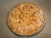 Eu Fiz Tarte de Ma��-p2210468.jpg