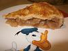 Eu Fiz Tarte de Ma��-p2210473.jpg