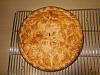 Eu Fiz Tarte de Ma��-p1300296.jpg