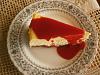 Eu Fiz Bolo de Queijo Philadelphia (New-York Cheesecake)-p4200118.jpg