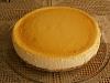 Eu Fiz Bolo de Queijo Philadelphia (New-York Cheesecake)-p4200096.jpg